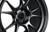 FF4 18" (5x114.3) Flow Formed Wheel | Nissan 350z / 240SX