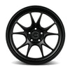 FF4 18" (5x114.3) Flow Formed Wheel | Nissan 350z / 240SX