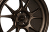 FF4 18" (5x114.3) Flow Formed Wheel | Mitsubishi Evo X